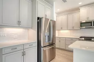 2440 Star Apple Wy, Sarasota, FL 34240 - Photo 15