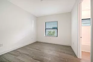 2440 Star Apple Wy, Sarasota, FL 34240 - Photo 31