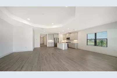 2440 Star Apple Way, Sarasota, FL 34240 - Photo 11