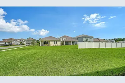 2440 Star Apple Way, Sarasota, FL 34240 - Photo 41