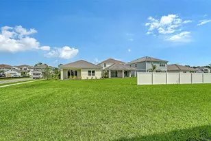 2440 Star Apple Wy, Sarasota, FL 34240 - Photo 41
