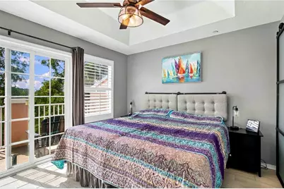 8884 White Sage Loop, Lakewood Ranch, FL 34202 - Photo 21