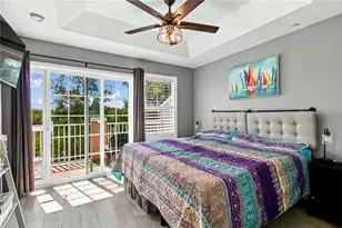 8884 White Sage Loop, Lakewood Ranch, FL 34202 - Photo 23
