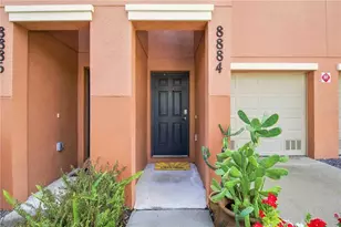 8884 White Sage Loop, Lakewood Ranch, FL 34202 - Photo 5