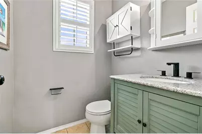 8884 White Sage Loop, Lakewood Ranch, FL 34202 - Photo 17