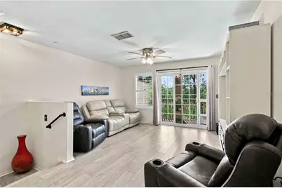 8884 White Sage Loop, Lakewood Ranch, FL 34202 - Photo 5