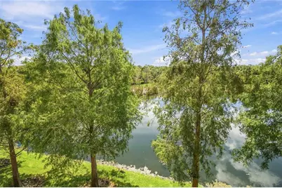 8884 White Sage Loop, Lakewood Ranch, FL 34202 - Photo 31