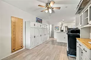 8884 White Sage Loop, Lakewood Ranch, FL 34202 - Photo 15