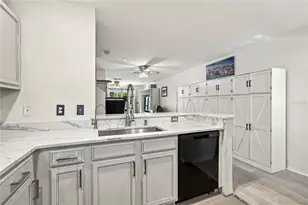 8884 White Sage Loop, Lakewood Ranch, FL 34202 - Photo 19