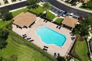 8884 White Sage Loop, Lakewood Ranch, FL 34202 - Photo 41