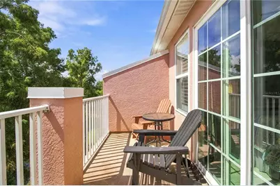 8884 White Sage Loop, Lakewood Ranch, FL 34202 - Photo 29