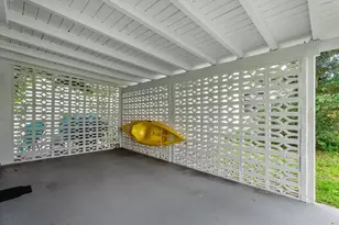 8392 Maureen Ave, North Port, FL 34287 - Photo 3