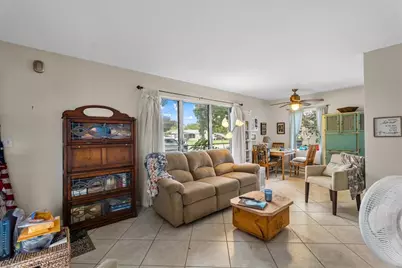 8392 Maureen Avenue, North Port, FL 34287 - Photo 5