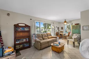 8392 Maureen Ave, North Port, FL 34287 - Photo 5