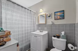 8392 Maureen Ave, North Port, FL 34287 - Photo 15