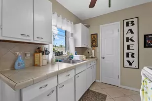 8392 Maureen Ave, North Port, FL 34287 - Photo 9