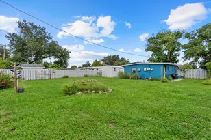 8392 Maureen Ave, North Port, FL 34287 - Photo 23