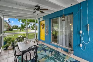 8392 Maureen Ave, North Port, FL 34287 - Photo 17