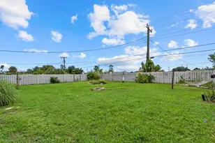 8392 Maureen Ave, North Port, FL 34287 - Photo 21