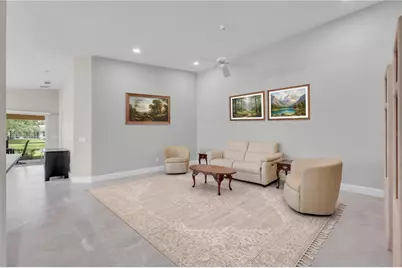 5868 Helicon Place, Sarasota, FL 34238 - Photo 3