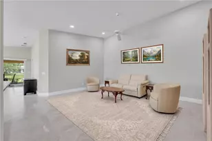 5868 Helicon Pl, Sarasota, FL 34238 - Photo 3