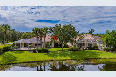 5868 Helicon Place, Sarasota, FL 34238 - Photo 25