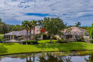 5868 Helicon Pl, Sarasota, FL 34238 - Photo 25