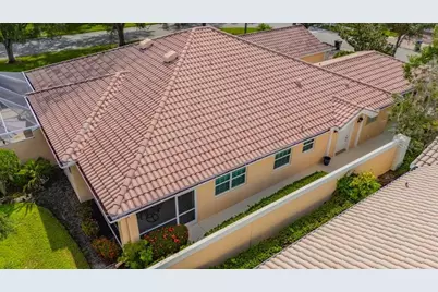 5868 Helicon Place, Sarasota, FL 34238 - Photo 29