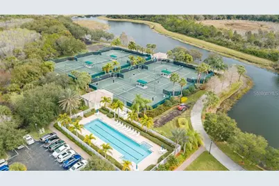 5868 Helicon Place, Sarasota, FL 34238 - Photo 47