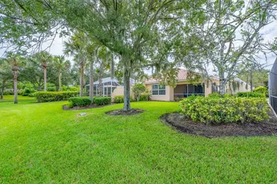 5868 Helicon Place, Sarasota, FL 34238 - Photo 23