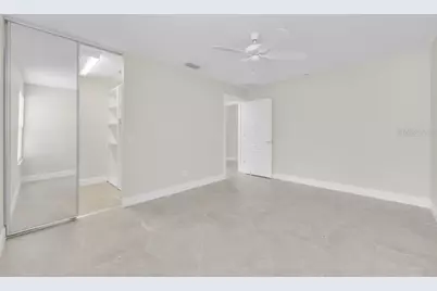 5868 Helicon Place, Sarasota, FL 34238 - Photo 17