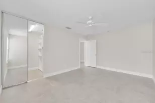 5868 Helicon Pl, Sarasota, FL 34238 - Photo 17