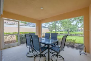 5868 Helicon Pl, Sarasota, FL 34238 - Photo 21