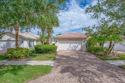 5868 Helicon Place, Sarasota, FL 34238 - Photo 31
