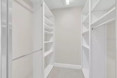 5868 Helicon Place, Sarasota, FL 34238 - Photo 13