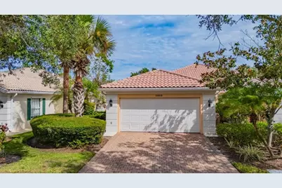 5868 Helicon Place, Sarasota, FL 34238 - Photo 1