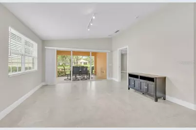 5868 Helicon Place, Sarasota, FL 34238 - Photo 9