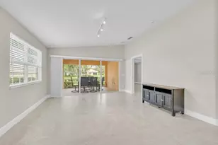 5868 Helicon Pl, Sarasota, FL 34238 - Photo 9