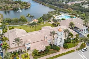 5868 Helicon Pl, Sarasota, FL 34238 - Photo 35