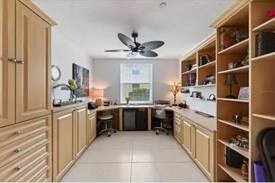 7131 Boca Grove Place #104, Lakewood Ranch, FL 34202 - Photo 35