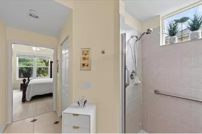 7131 Boca Grove Place #104, Lakewood Ranch, FL 34202 - Photo 31