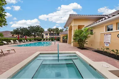 7131 Boca Grove Place #104, Lakewood Ranch, FL 34202 - Photo 63