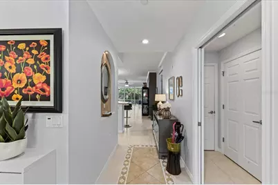 7131 Boca Grove Place #104, Lakewood Ranch, FL 34202 - Photo 9