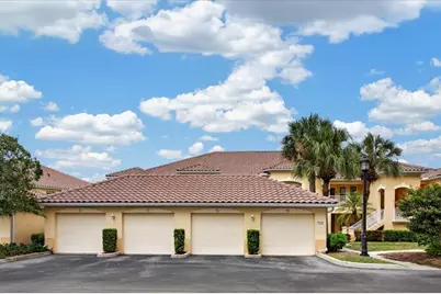 7131 Boca Grove Place #104, Lakewood Ranch, FL 34202 - Photo 55