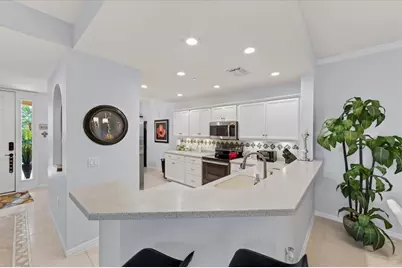 7131 Boca Grove Place #104, Lakewood Ranch, FL 34202 - Photo 15