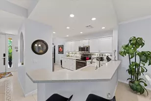 7131 Boca Grove Pl, Lakewood Ranch, FL 34202 - Photo 15