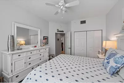 7131 Boca Grove Place #104, Lakewood Ranch, FL 34202 - Photo 41