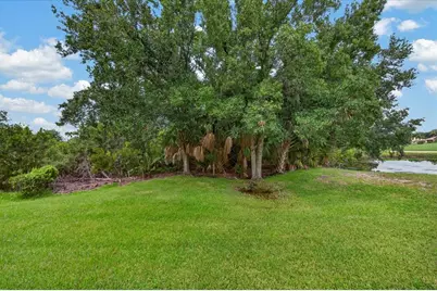 7131 Boca Grove Place #104, Lakewood Ranch, FL 34202 - Photo 53