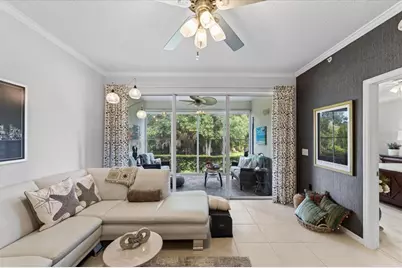 7131 Boca Grove Place #104, Lakewood Ranch, FL 34202 - Photo 11