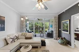 7131 Boca Grove Pl, Lakewood Ranch, FL 34202 - Photo 11